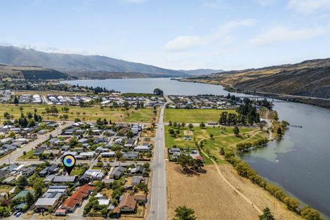 Photo of property in 14 Ortive Street, Cromwell, 9310