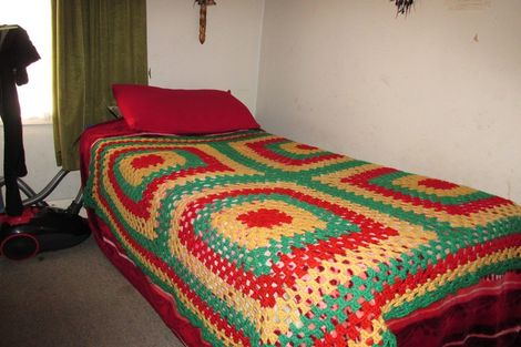 Photo of property in 22 Mclean Street, Wairoa, 4108