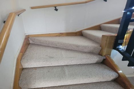Photo of property in 48 Taikata Road, Te Atatu Peninsula, Auckland, 0610