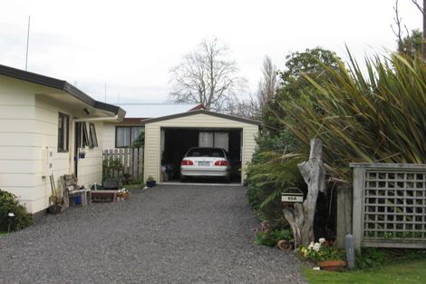 Photo of property in 65c Victoria Street, Coromandel, 3506