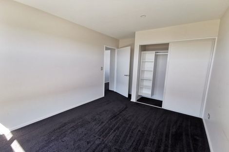 Photo of property in 3 Taupata Street, Kaiapoi, 7630