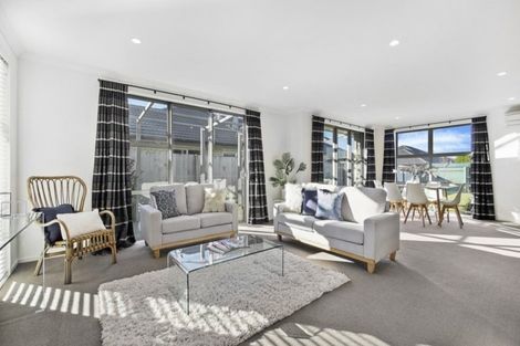 Photo of property in 1310 Courtenay Road, Kirwee, Darfield, 7571