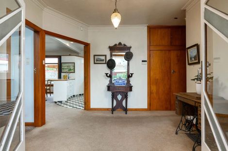 Photo of property in 109 Maxwell Road, Blenheim, 7201