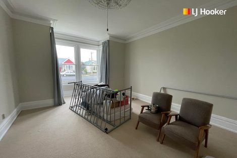 Photo of property in 76 Queens Drive, Saint Kilda, Dunedin, 9012