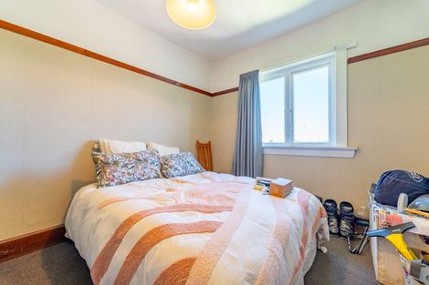 Photo of property in 272 Church Street, West End, Timaru, 7910