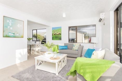 Photo of property in 95 Awapuni Road, Awapuni, Gisborne, 4010