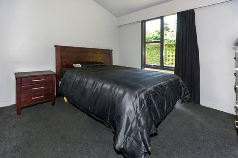 Photo of property in 2/527 Cashel Street, Linwood, Christchurch, 8011