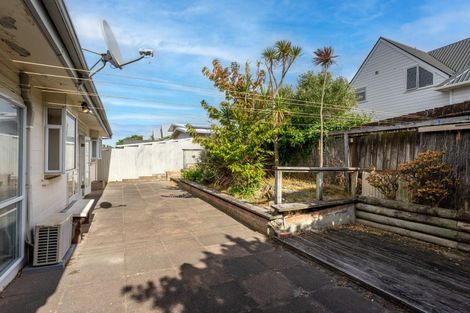 Photo of property in 155 Manly Street, Paraparaumu Beach, Paraparaumu, 5032