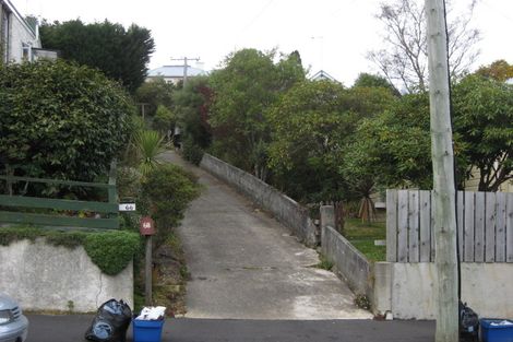 Photo of property in 66 Walton Street, Kaikorai, Dunedin, 9010