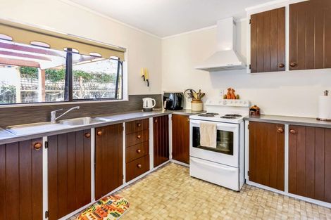 Photo of property in 56a Edmund Road, Mangakakahi, Rotorua, 3015