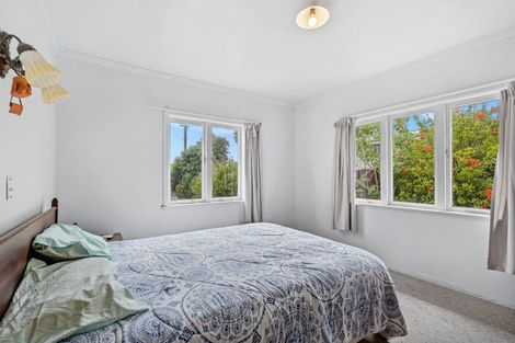 Photo of property in 172 One Tree Point Road, One Tree Point, 0118