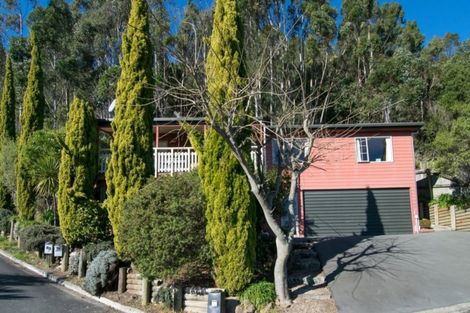 Photo of property in 67a Brunner Street, Nelson South, Nelson, 7010