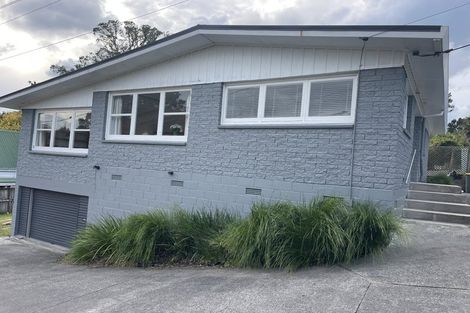 Photo of property in 1/23 Salem Place, Torbay, Auckland, 0630