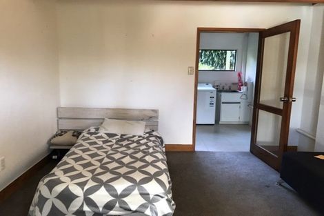 Photo of property in 83 Garvie Road, Hunua, Papakura, 2583