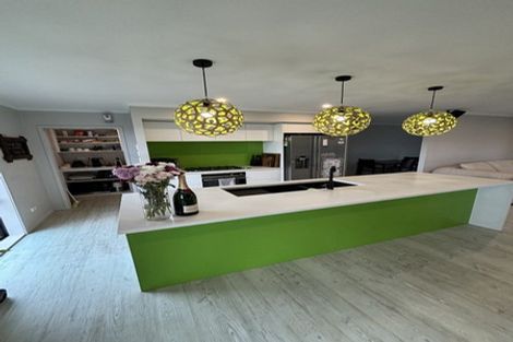 Photo of property in 88 Solan Drive, Waimauku, 0812