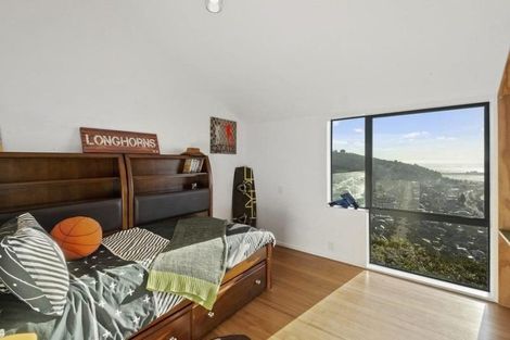 Photo of property in 82 Scarborough Road, Scarborough, Christchurch, 8081