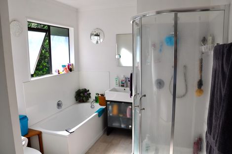 Photo of property in 8a Jenkinson Street, Waihi Beach, 3611