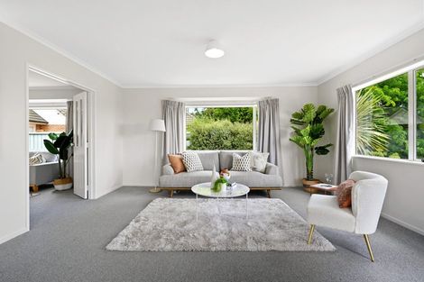 Photo of property in 13 Glencoe Place, Nawton, Hamilton, 3200