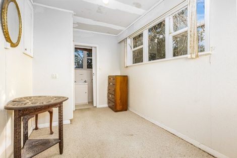 Photo of property in 131 Nevay Road, Miramar, Wellington, 6022