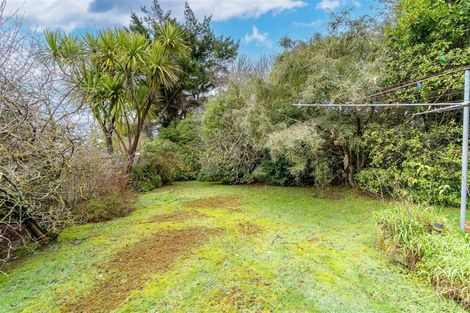 Photo of property in 13 Barton Street, Brockville, Dunedin, 9011