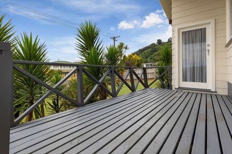 Photo of property in 57 Mallard Drive, Selwyn Heights, Rotorua, 3015