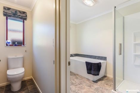 Photo of property in 8 Joseph Senior Way, Ruby Bay, Mapua, 7005