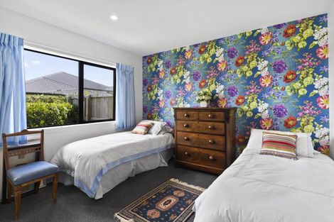 Photo of property in Ashmore Park, Ashmore Park Road, Carterton, 5713