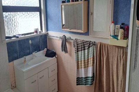 Photo of property in 19 Balmoral Street, Levin, 5510