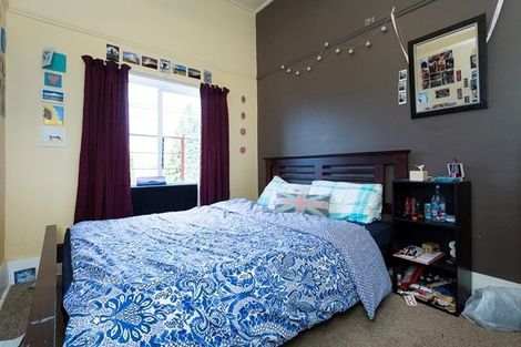 Photo of property in 58 Queen Street, North Dunedin, Dunedin, 9016