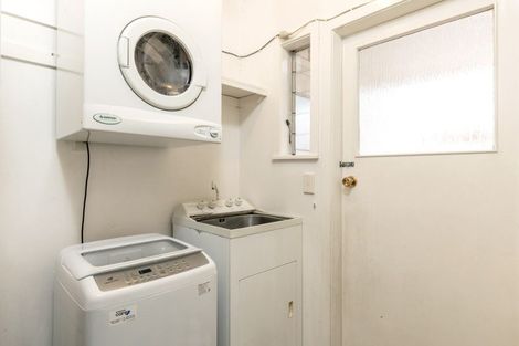 Photo of property in 109 Maxwell Road, Blenheim, 7201