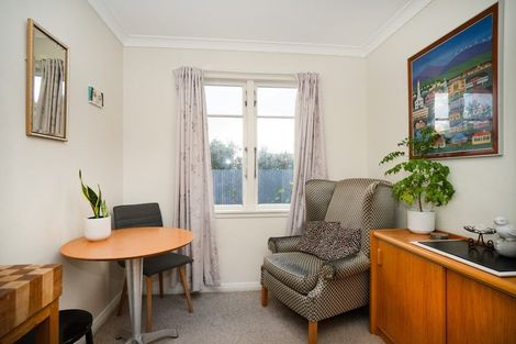 Photo of property in 50 Birmingham Street, Takaro, Palmerston North, 4412