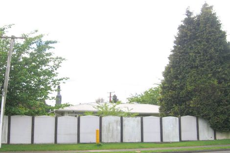 Photo of property in 2 Basley Road, Owhata, Rotorua, 3010