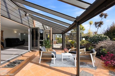 Photo of property in 71 Brooklands Road, Brooklands, New Plymouth, 4310