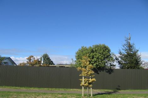 Photo of property in 704 Riverslea Road South, Akina, Hastings, 4122