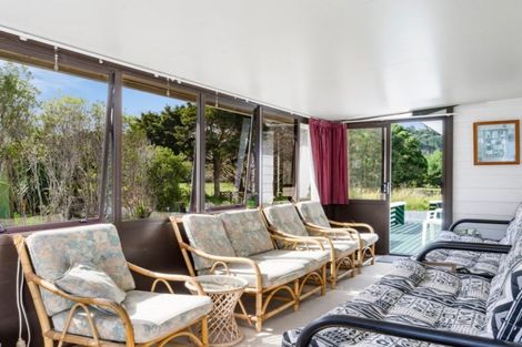 Photo of property in 1005 Pakiri Road, Pakiri, Wellsford, 0972