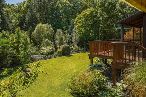 Photo of property in 16 Robinson Street, Cheviot, 7310