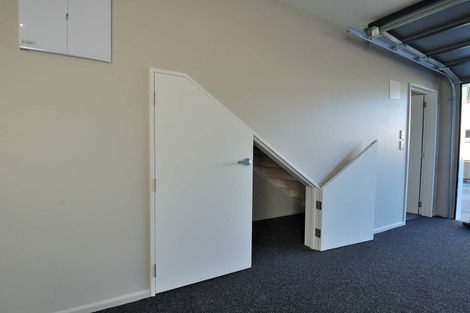 Photo of property in 3/16 Buccleugh Street, Phillipstown, Christchurch, 8011