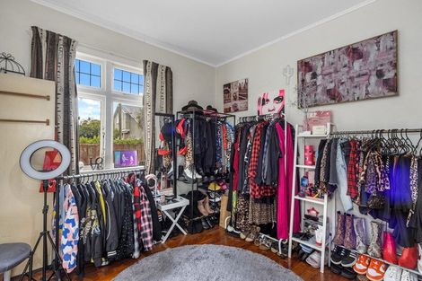 Photo of property in 30 Patten Street, Avonside, Christchurch, 8061