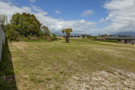 Photo of property in 40 Ruataniwha Drive, Collingwood, 7073