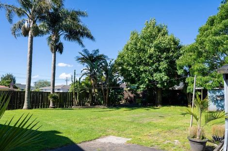 Photo of property in 31 Bunnythorpe Road, Papakura, 2110