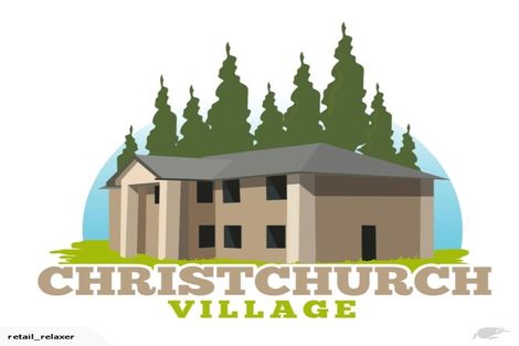 Photo of property in 451 Innes Road, Mairehau, Christchurch, 8052