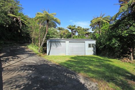 Photo of property in 98g Greenslade Road, Raglan, 3295