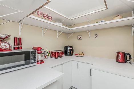 Photo of property in 47 Rolleston Drive, Rolleston, 7614