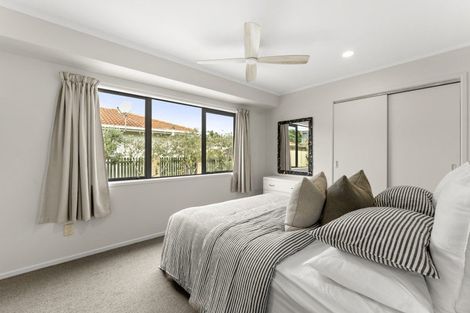 Photo of property in 40 Harbour Road, Ohope, 3121