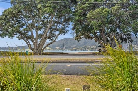 Photo of property in 2a Finch Street, One Tree Point, 0118