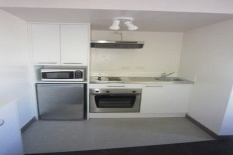 Photo of property in Southern Cross Apartments, 307/35 Abel Smith Street, Te Aro, Wellington, 6011