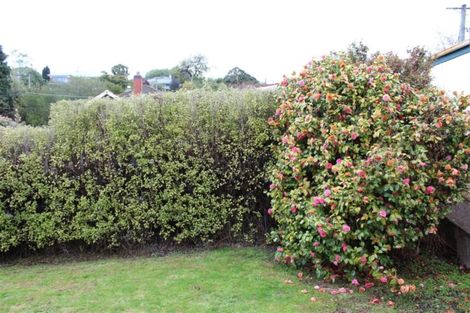 Photo of property in 31 Cooper Street, Mornington, Dunedin, 9011