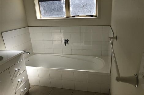 Photo of property in 45d Rata Street, Te Kauwhata, 3710