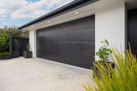 Photo of property in 9a Monckton Street, Feilding, 4702