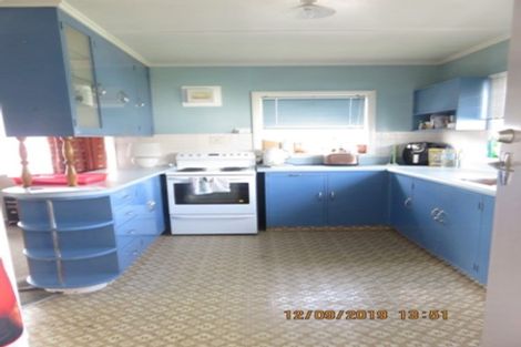 Photo of property in 6 Cautley Street, Richmond, 7020